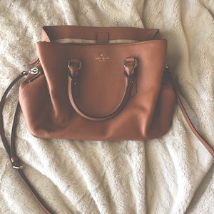 KATE SPADE BAG
